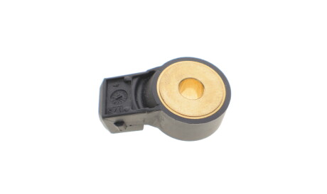 Фото 3 - Датчик детонації BOSCH 0 261 231 128 (0261231128)