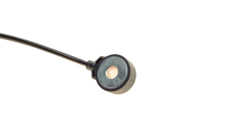 Фото 3 - Датчик детонації BOSCH 0 261 231 200 (0261231200)