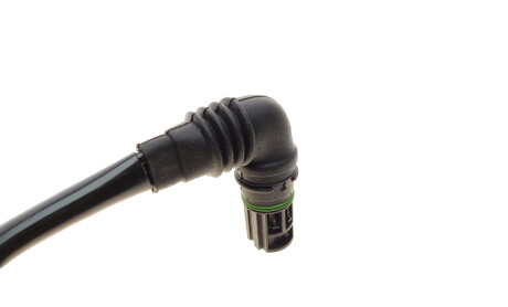 Фото 4 - Датчик детонації BOSCH 0 261 231 200 (0261231200)