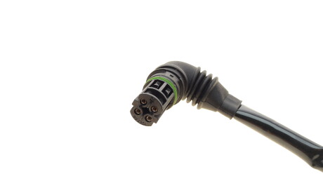 Фото 5 - Датчик детонації BOSCH 0 261 231 200 (0261231200)