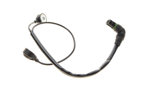 Фото 6 - Датчик детонації BOSCH 0 261 231 200 (0261231200)