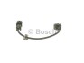 Датчик детонації - ((JDE40131, 02JDE40131, LR112513)) BOSCH 0261231330 (фото 3)