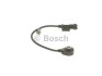 Датчик детонації - ((JDE40131, 02JDE40131, LR112513)) BOSCH 0261231330 (фото 4)