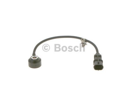 Датчик детонації - BOSCH 0261231330