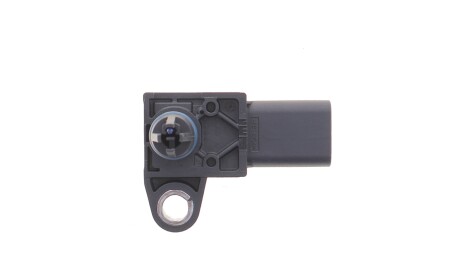 Фото 4 - Автозапчастина BOSCH 02612320BK