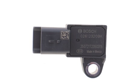 Фото 5 - Автозапчастина BOSCH 02612320BK