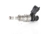 Елемент системи Common Rail - ((46805546)) BOSCH 0261500013 (фото 1)