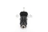 Елемент системи Common Rail - ((46805546)) BOSCH 0261500013 (фото 2)