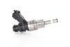Елемент системи Common Rail - ((46805546)) BOSCH 0261500013 (фото 3)