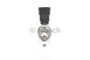 Елемент системи Common Rail - ((46805546)) BOSCH 0261500013 (фото 4)