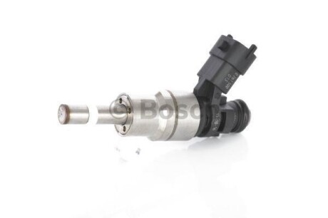 Елемент системи Common Rail - BOSCH 0261500013