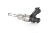 Елемент системи Common Rail - ((46805546)) BOSCH 0261500013 (фото 5)