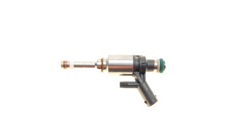 Фото 2 - Форсунка паливна BOSCH 0 261 500 01D (026150001D)