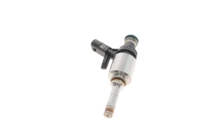 Фото 3 - Форсунка паливна BOSCH 026150001H