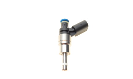 Фото 2 - Форсунка топливная BOSCH 0 261 500 026 (0261500026)