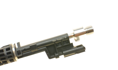 Фото 3 - Форсунка паливна BOSCH 0 261 500 063 (0261500063)