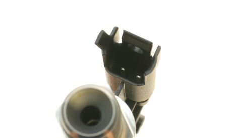 Фото 2 - Форсунка топливная BOSCH 0 261 500 109 (0261500109)