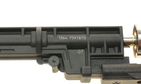 Фото 3 - Форсунка топливная BOSCH 0 261 500 109 (0261500109)