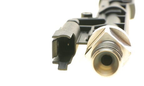 Фото 2 - Форсунка топливная BOSCH 0 261 500 136 (0261500136)