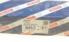 Форсунка BMW 5 (F10) (S63)/7 (F01-F04) (N63) 11-16 - ((13647599876)) BOSCH 0 261 500 136 (фото 8)