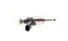 Форсунка VW Golf/Passat 1.8TSI 07-14/Skoda Octavia/Superb 1.8TSI 07-15 - ((06H906036H, 06H906036Q, 06H906036F, 06H998907A, 198174)) BOSCH 0 261 500 160 (фото 5)