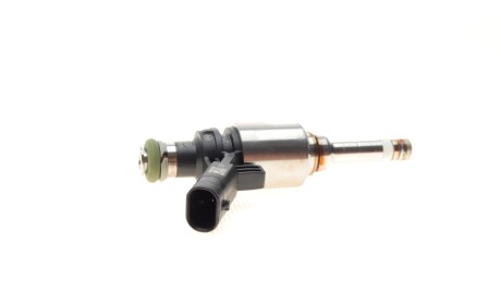 Фото 5 - Форсунка паливна BOSCH 0 261 500 160 (0261500160)