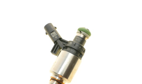 Фото 3 - Форсунка паливна BOSCH 0 261 500 164 (0261500164)