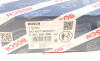 Форсунка топливная BMW 1 (F20) 3 (F30) 5 (F10) 1.6-3.0 11-18 (N55 N20) - ((13648625397)) BOSCH 0 261 500 260 (фото 8)