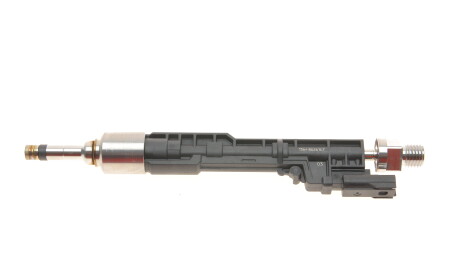 Фото 3 - Форсунка топливная BOSCH 0261500264