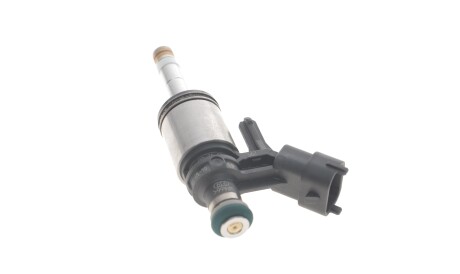 Фото 2 - Форсунка паливна BOSCH 0261500295