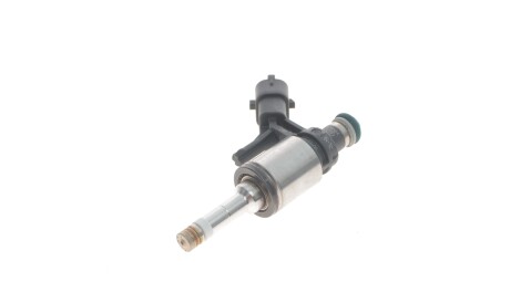 Фото 3 - Форсунка паливна BOSCH 0261500295