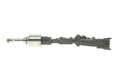 Фото 2 - Автозапчасть BOSCH 0 261 500 297 (0261500297)