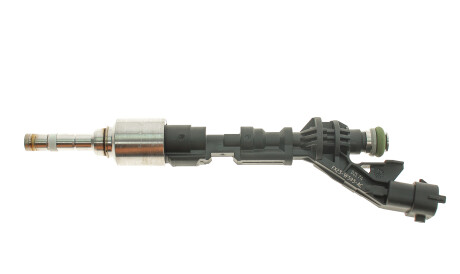 Фото 3 - Автозапчасть BOSCH 0 261 500 297 (0261500297)