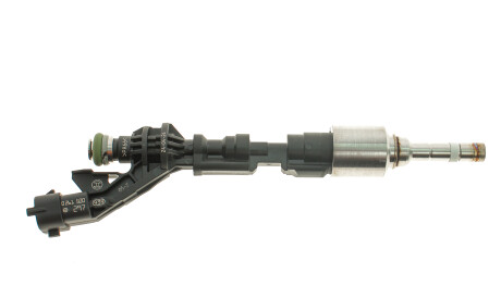 Форсунка Land Rover Discovery/Range Rover Sport 3.0 13- - BOSCH 0 261 500 297