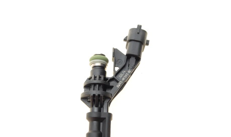 Фото 3 - Форсунка паливна BOSCH 0 261 500 298 (0261500298)