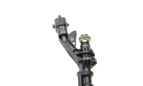 Фото 4 - Форсунка паливна BOSCH 0 261 500 298 (0261500298)