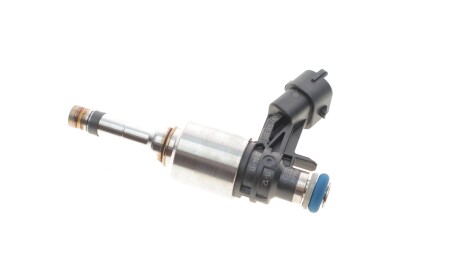 Фото 3 - Форсунка паливна BOSCH 0 261 500 331 (0261500331)