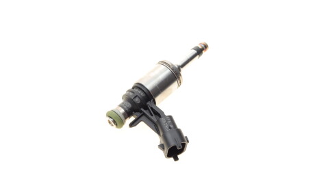 Фото 6 - Форсунка топливная BOSCH 0 261 500 333 (0261500333)