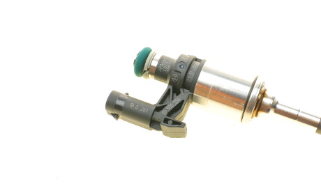 Фото 2 - Форсунка паливна BOSCH 0 261 500 354 (0261500354)