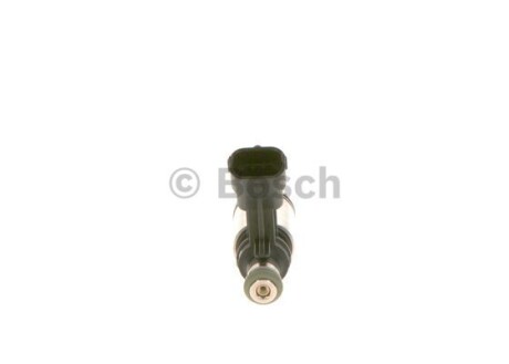 Форсунка паливна - (5367038, BB5E9F593BB, BB5E9F593CA) BOSCH 0 261 500 417