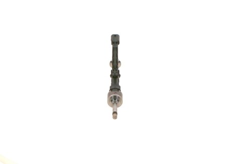 Фото 4 - Автозапчасть BOSCH 0261500437