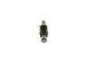 Форсунка бензинова - ((12662571, 12631971)) BOSCH 0 261 500 463 (фото 2)