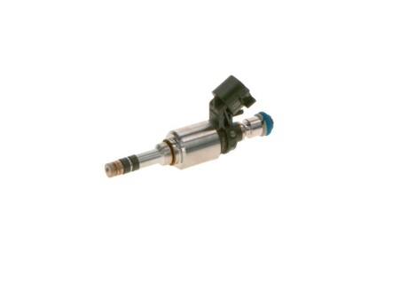 Форсунка бензинова - BOSCH 0 261 500 463