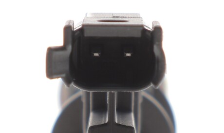 Фото 3 - Автозапчастина BOSCH 0261500485