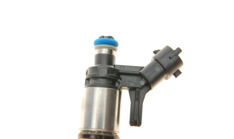 Фото 2 - Форсунка топливная BOSCH 0 261 500 494 (0261500494)