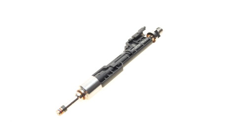 Фото 2 - Форсунка топливная BOSCH 0 261 500 533 (0261500533)