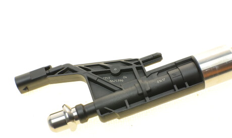 Фото 2 - Форсунка паливна BOSCH 0 261 500 541 (0261500541)