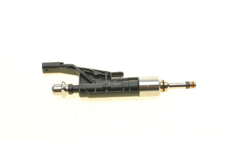 Фото 3 - Форсунка паливна BOSCH 0 261 500 541 (0261500541)