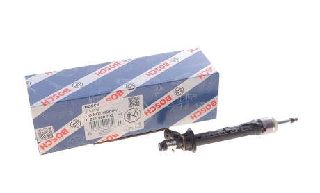 Фото 2 - Автозапчасть BOSCH 0261500732