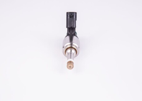 Фото 4 - Форсунка паливна BOSCH 0 261 500 792